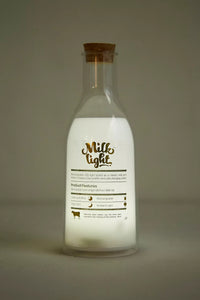 Light ضوء