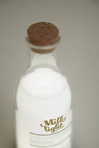 Light ضوء