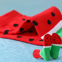 Load image into Gallery viewer, Icepop Socks جوارب
