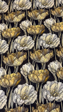 Load image into Gallery viewer, قماش