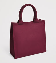 Load image into Gallery viewer, Harrods Small Bag حقيبة هارودز الصغيرة