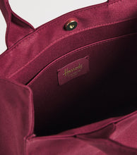 Load image into Gallery viewer, Harrods Small Bag حقيبة هارودز الصغيرة