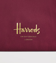 Load image into Gallery viewer, Harrods Small Bag حقيبة هارودز الصغيرة