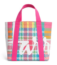 Load image into Gallery viewer, Harrods Small Bag حقيبة هارودز الصغيرة