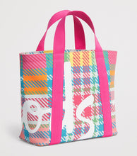 Load image into Gallery viewer, Harrods Small Bag حقيبة هارودز الصغيرة