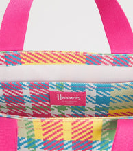 Load image into Gallery viewer, Harrods Small Bag حقيبة هارودز الصغيرة