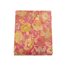Load image into Gallery viewer, Embroidered Fabric قماش