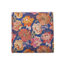 Load image into Gallery viewer, Embroidered Fabric قماش