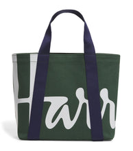Load image into Gallery viewer, Harrods Mini Bag حقيبة هارودز
