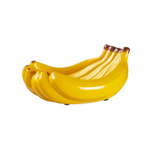 Load image into Gallery viewer, Ceramic Fruit Bowl سلطانية فاكهة سيراميك