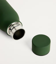 Load image into Gallery viewer, Harrods Water Bottle زجاجة مياه هارودز