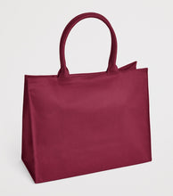 Load image into Gallery viewer, Harrods Medium Bag حقيبة هارودز