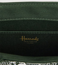 Load image into Gallery viewer, Harrods Small Tote Bag حقيبة هارودز