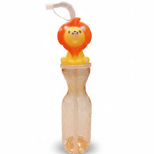 Load image into Gallery viewer, Juice Bottle