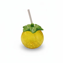 Load image into Gallery viewer, Juice Bottle