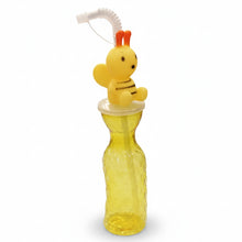 Load image into Gallery viewer, Juice Bottle