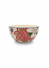 Load image into Gallery viewer, Bowl وعاء