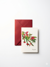 Load image into Gallery viewer, Greeting Card with Envelope بطاقة معايدة مع ظرف
