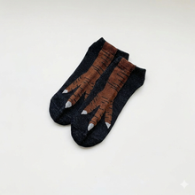 Load image into Gallery viewer, Socks جوارب