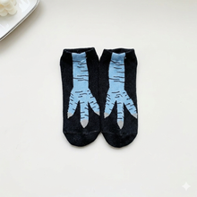 Load image into Gallery viewer, Socks جوارب