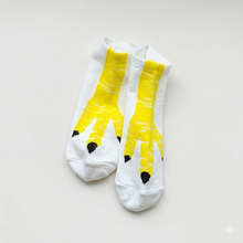 Load image into Gallery viewer, Socks جوارب