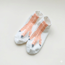 Load image into Gallery viewer, Socks جوارب