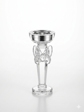 Load image into Gallery viewer, Luxury Glass Burner مبخرة زجاجية فاخرة