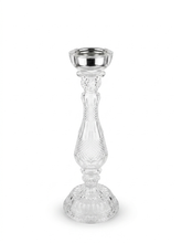 Load image into Gallery viewer, Luxury Glass Burner مبخرة زجاجية فاخرة