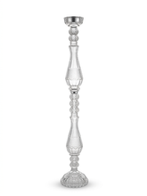 Load image into Gallery viewer, Luxury Glass Burner مبخرة زجاجية فاخرة