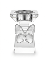Load image into Gallery viewer, Luxury Glass Burner مبخرة زجاجية فاخرة