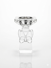 Load image into Gallery viewer, Luxury Glass Burner مبخرة زجاجية فاخرة