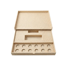 Load image into Gallery viewer, Coffee Tray صينية القهوة