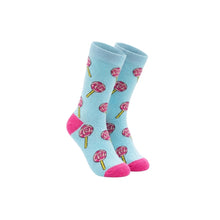 Load image into Gallery viewer, Socks جوارب