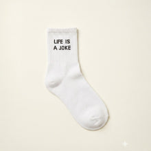 Load image into Gallery viewer, Socks جوارب