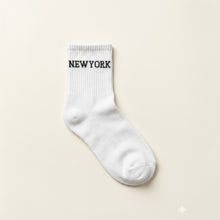 Load image into Gallery viewer, Socks جوارب