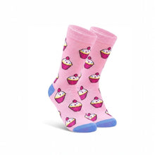 Load image into Gallery viewer, Socks جوارب