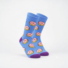 Load image into Gallery viewer, Socks جوارب