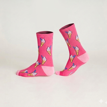 Load image into Gallery viewer, Socks جوارب