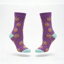 Load image into Gallery viewer, Socks جوارب