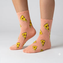 Load image into Gallery viewer, Socks جوارب