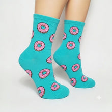 Load image into Gallery viewer, Socks جوارب