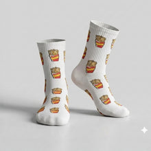 Load image into Gallery viewer, Socks جوارب