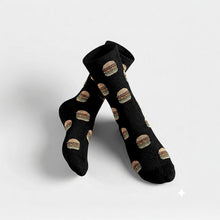 Load image into Gallery viewer, Socks جوارب