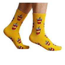 Load image into Gallery viewer, Socks جوارب