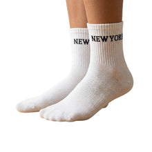 Load image into Gallery viewer, Socks جوارب