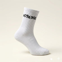 Load image into Gallery viewer, Socks جوارب