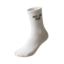 Load image into Gallery viewer, Socks جوارب