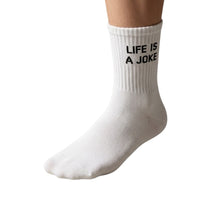 Load image into Gallery viewer, Socks جوارب