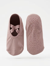 Load image into Gallery viewer, Anti Slip Yoga Socks جوارب اليوجا