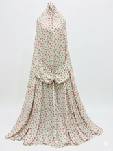 Load image into Gallery viewer, Prayer Dress قميس